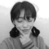 狮子想吃奶油