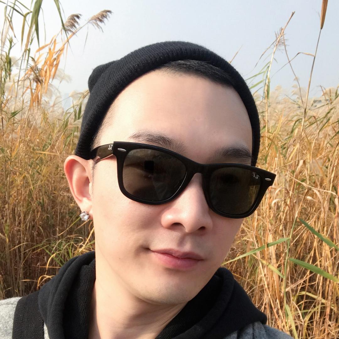 超级_赛亚人