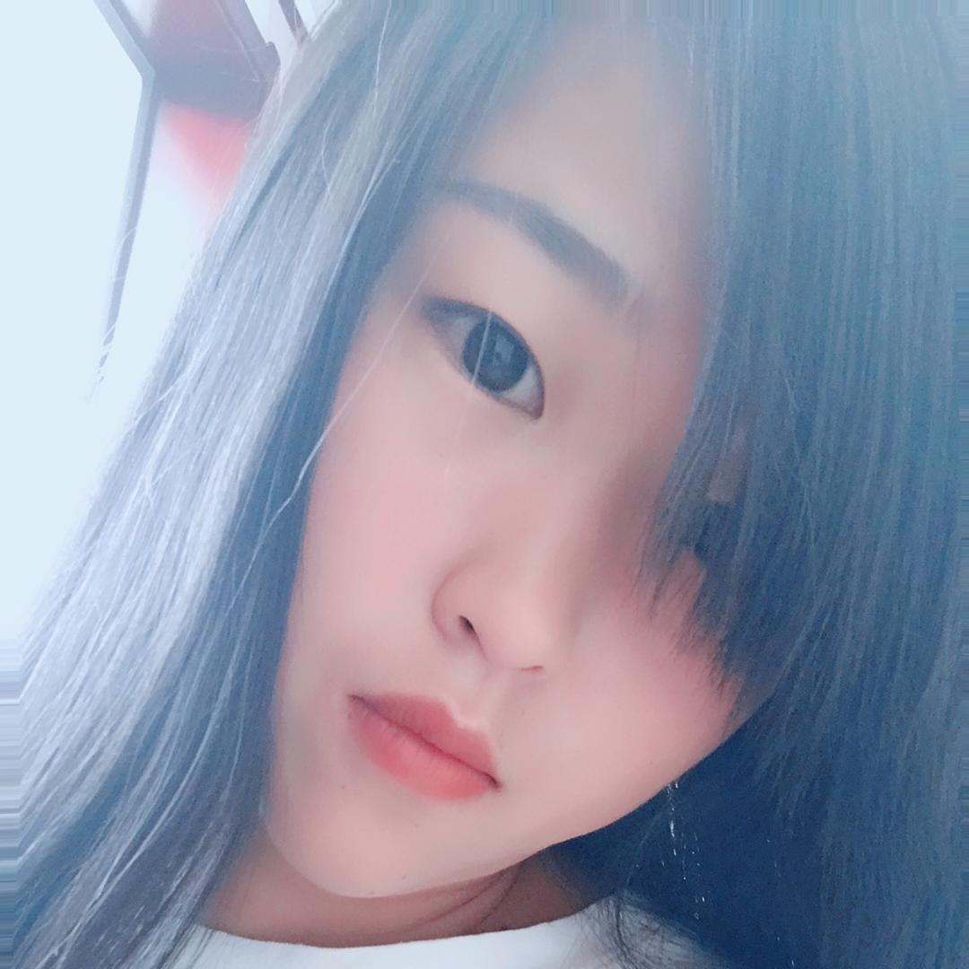梓皓麻麻