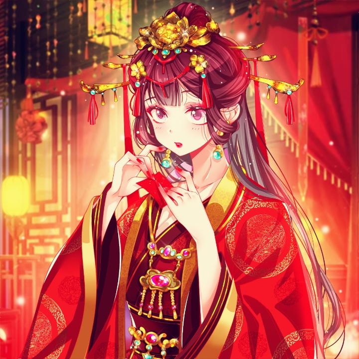 微信用户_7ILA_six0
