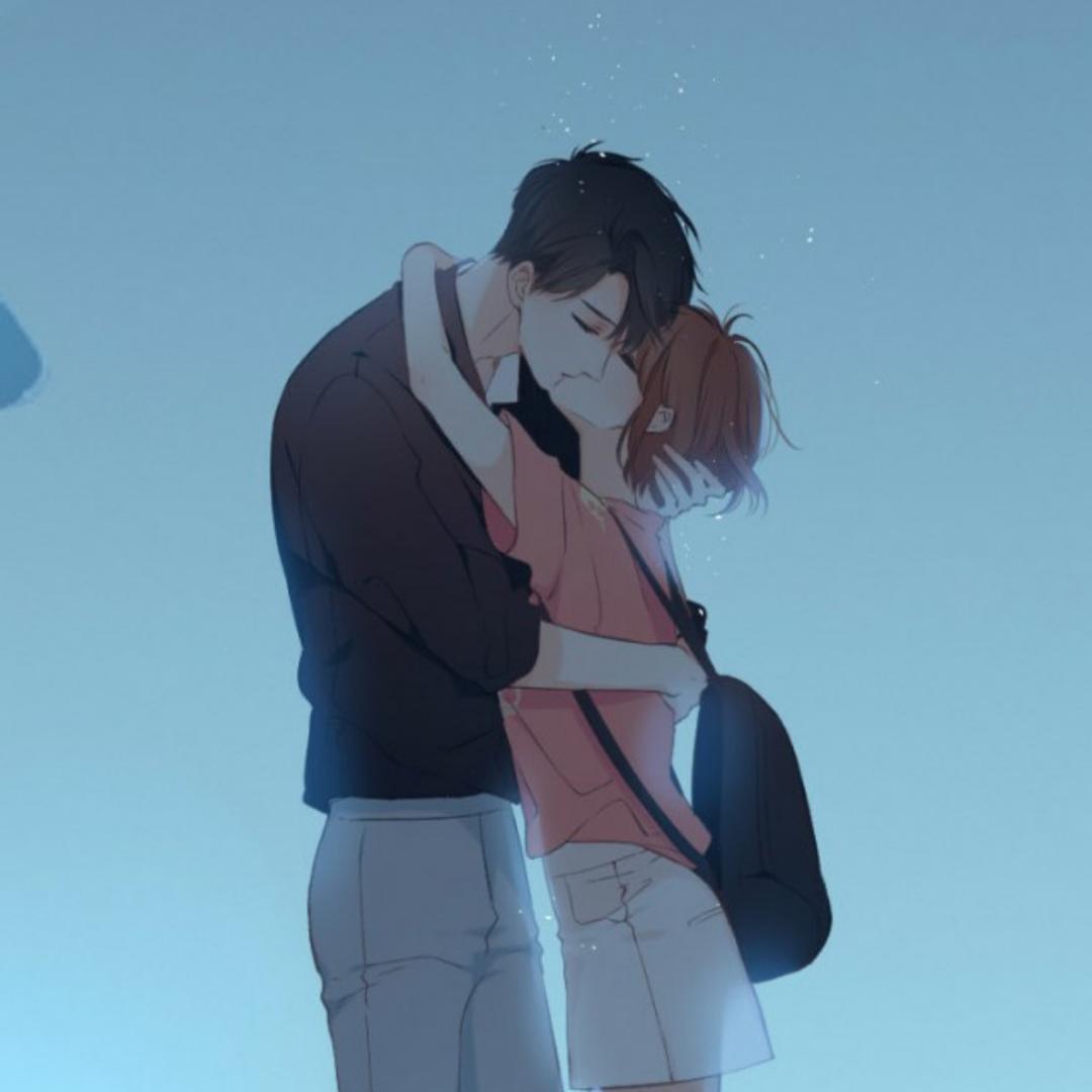 YYuan圆