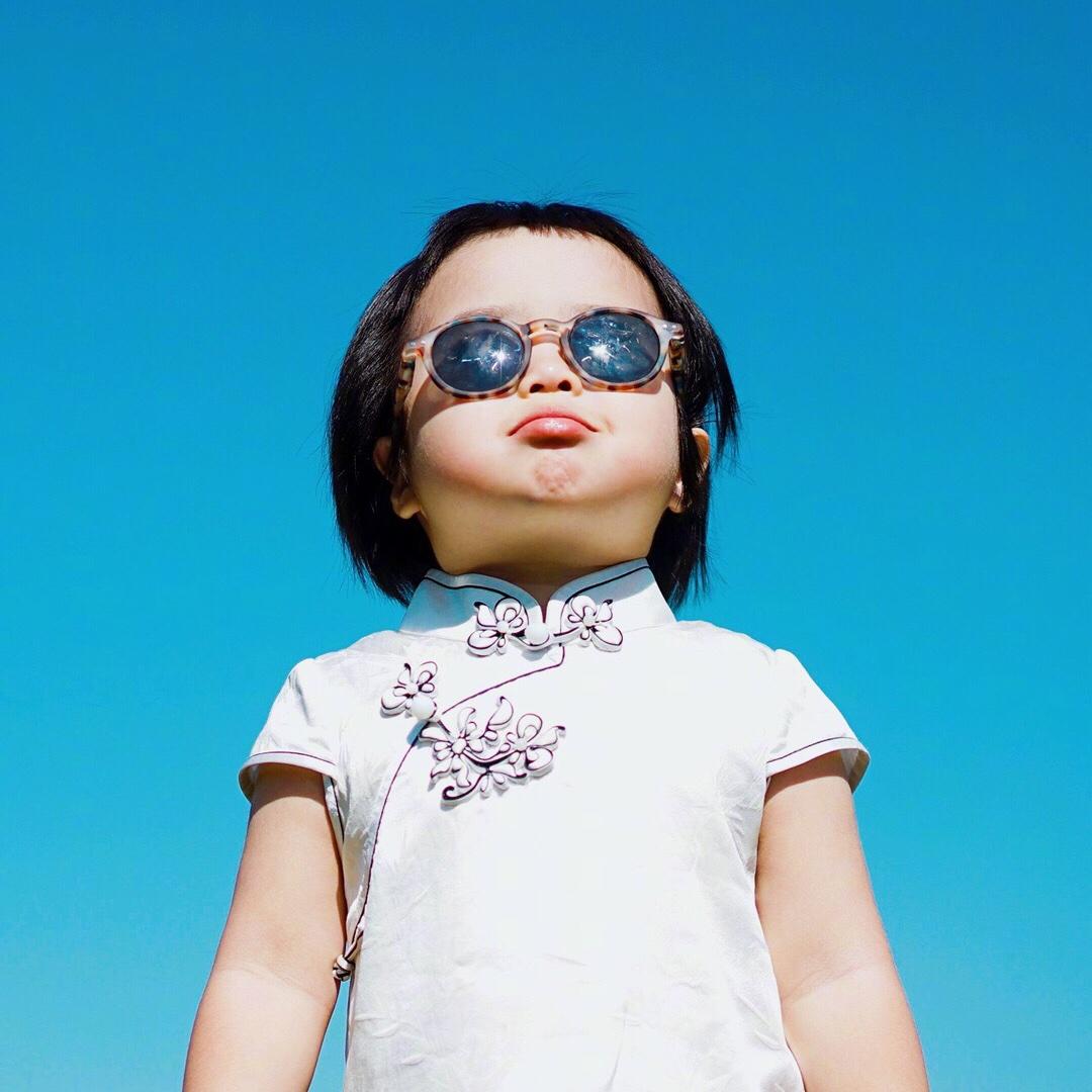 磨人的小妖儿精