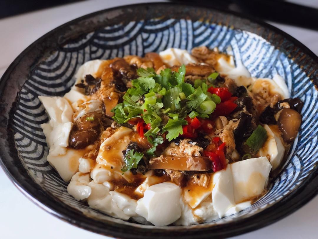 低碳生酮饮食记录