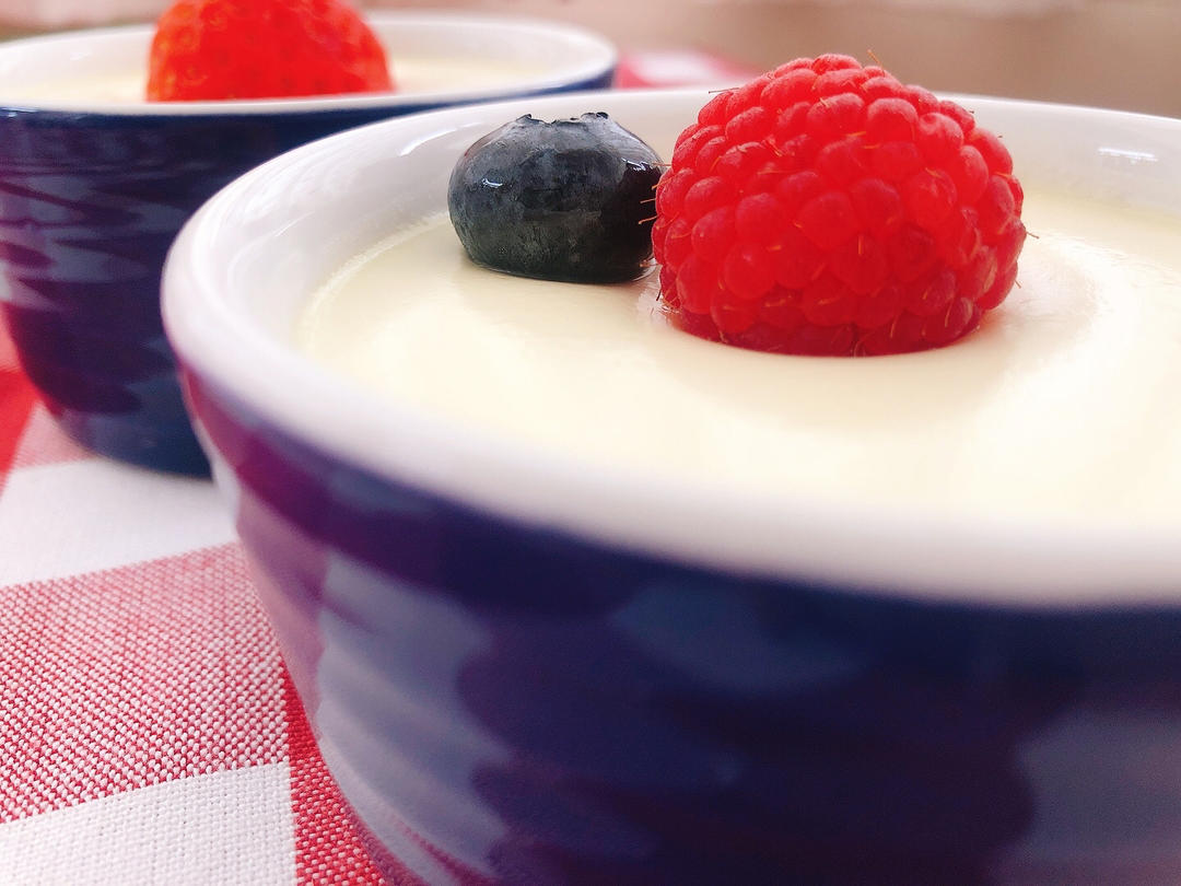 宫廷奶酪（百分百成功方法）