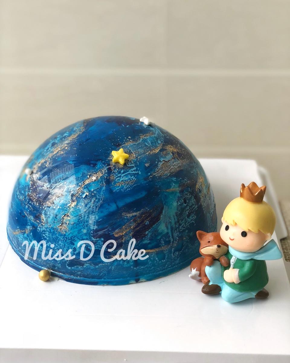 午餐•2018年10月1日