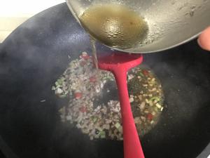 汤汁鲜美的红烧口蘑|马克西姆不粘锅的做法 步骤5