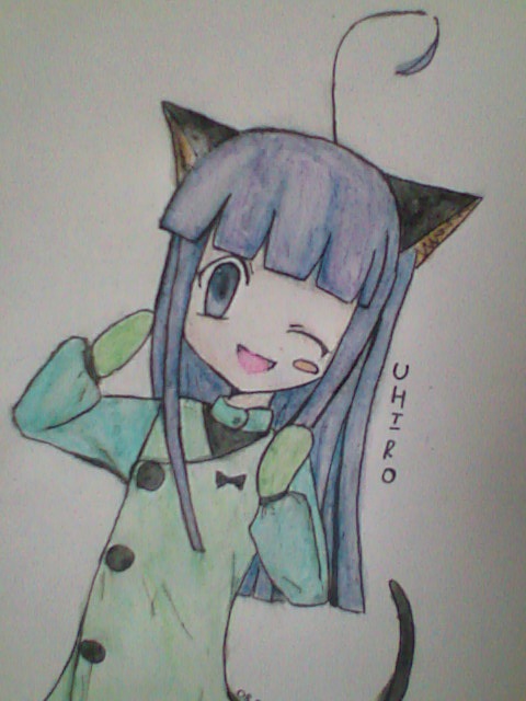 姬璞_