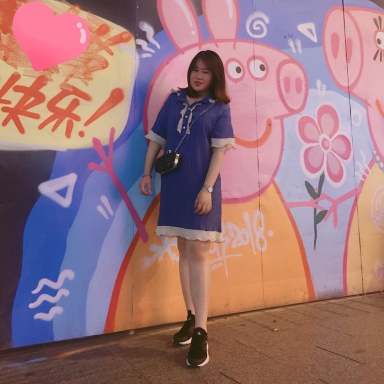 丸子zby