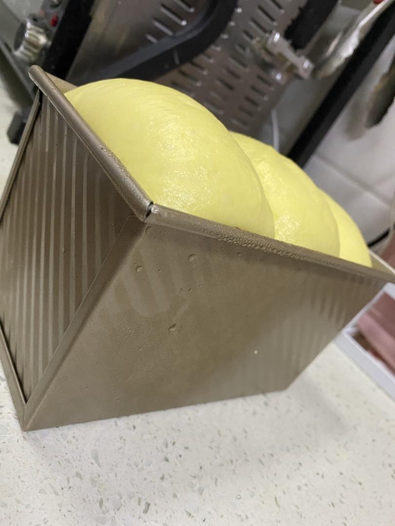 关于吐司成功＋失败的tips