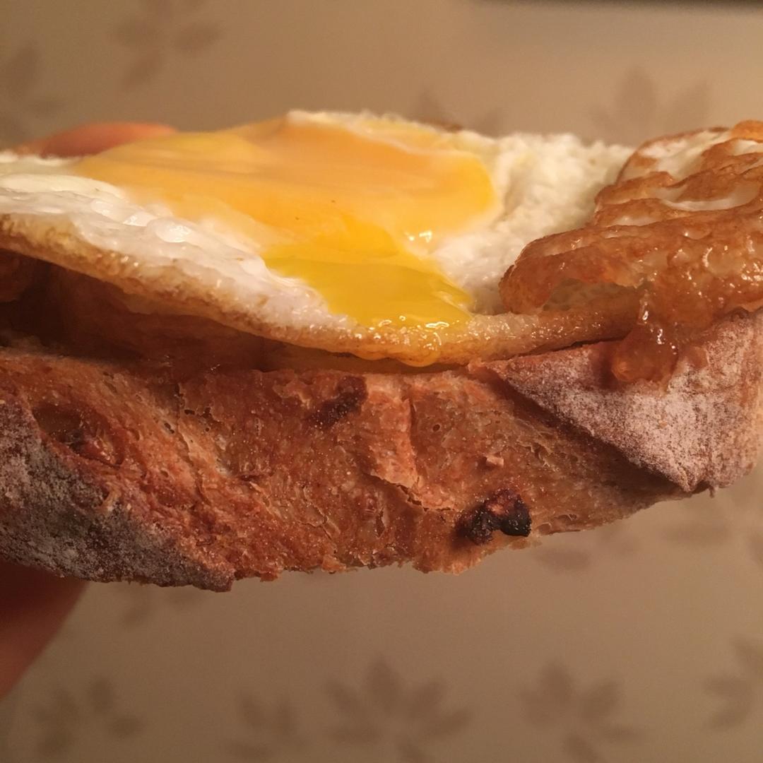 ||贪食记||  
我想再长出一个胃😈