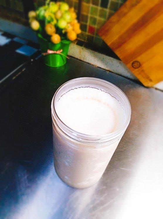 猪油，纯手工熬制，蛋黄酥猪油，开酥专用