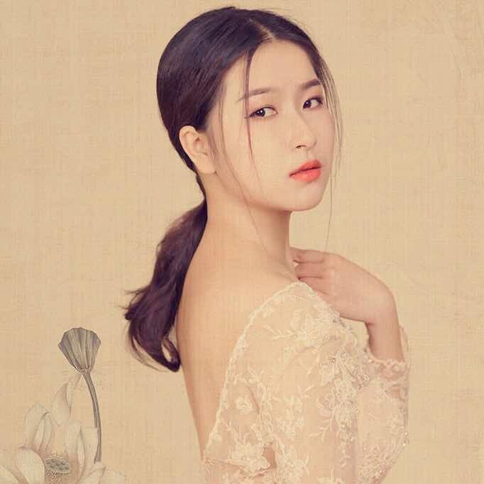小小恒哼