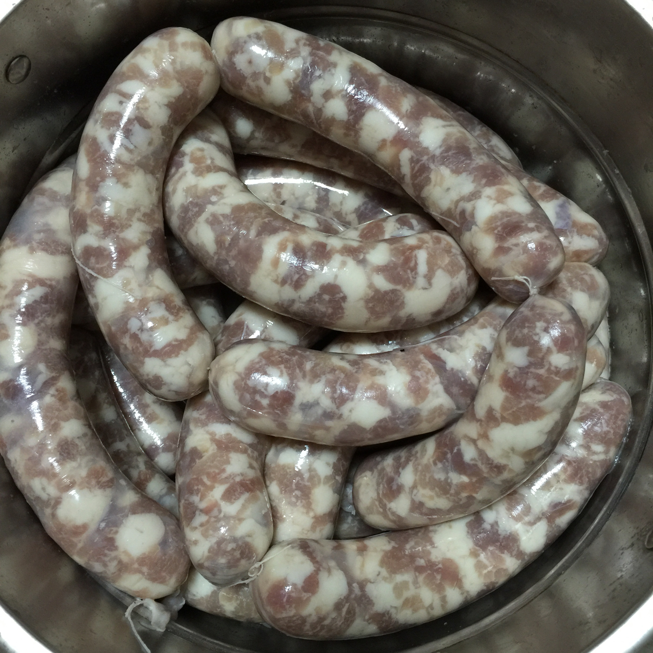 【灌肠图片】敏敏-58_下厨房