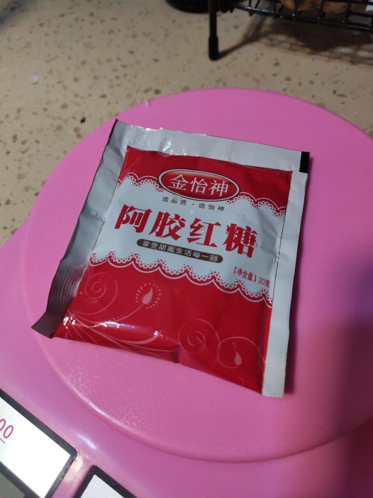 阿氏奶茶铺子：珍珠+野米+仙草+奶盖【曼食慢语】