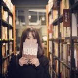 Momo鱼小