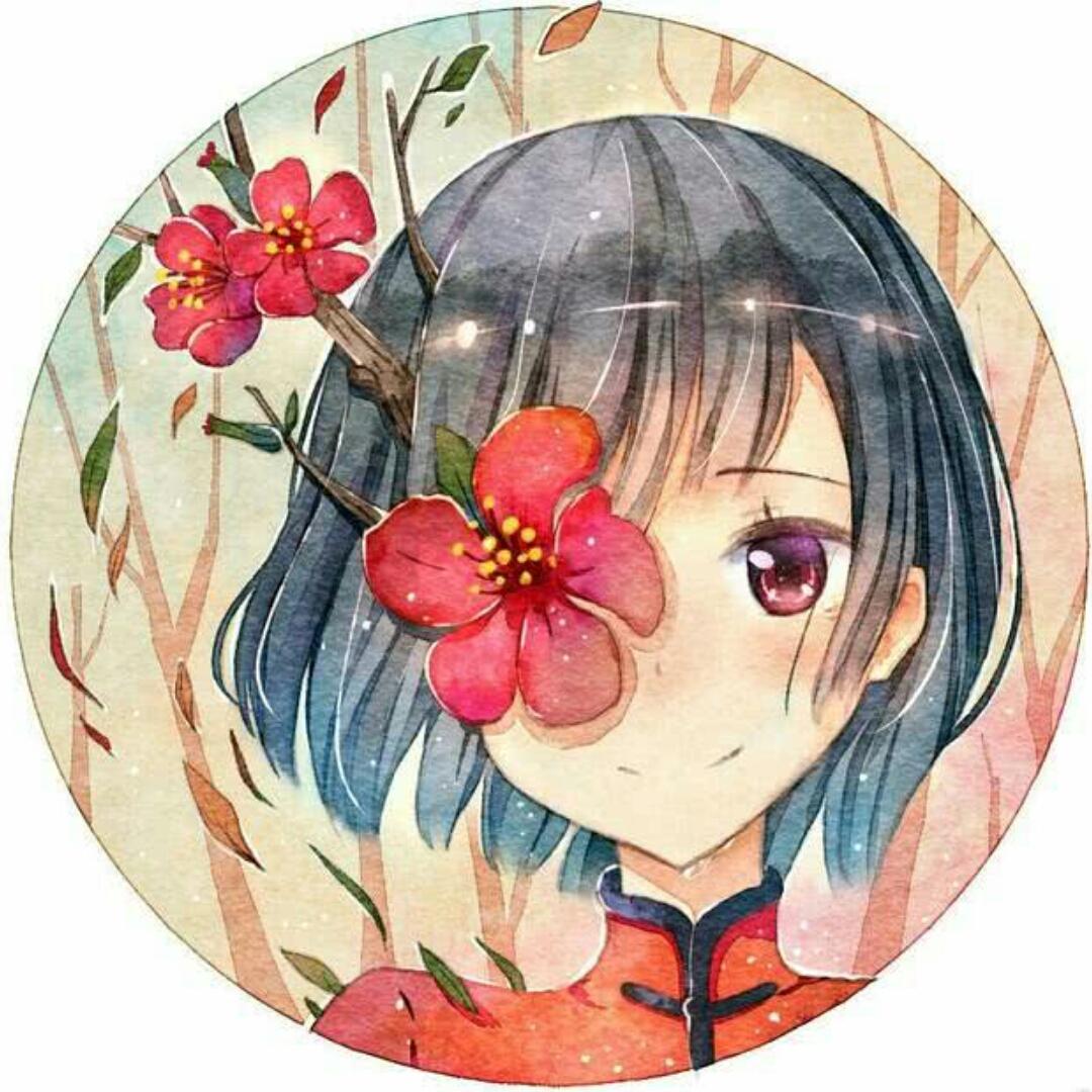 葡萄吉祥