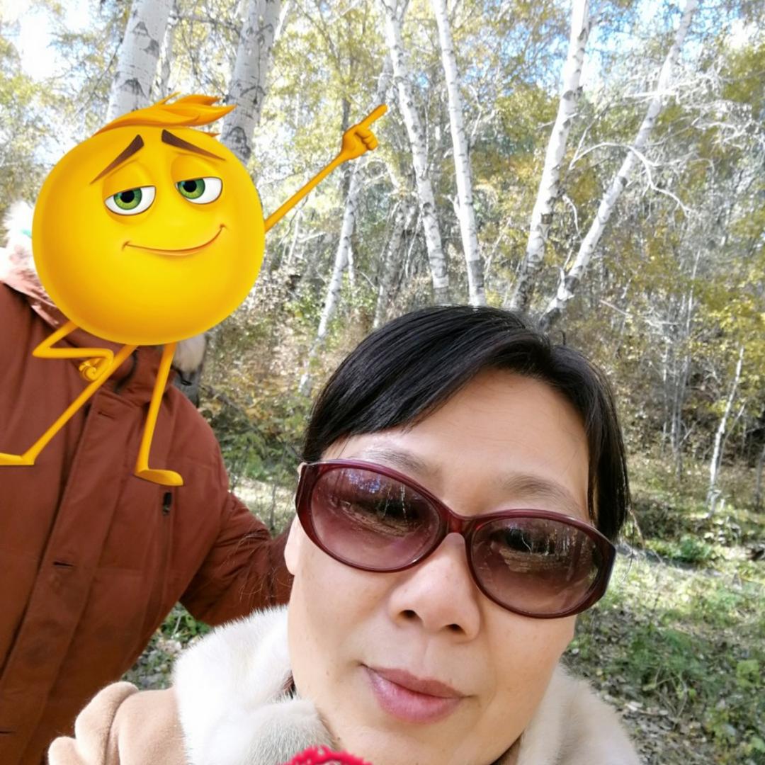 ry如意