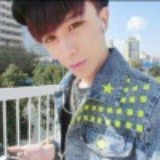 少年玩命不玩心_sjrf