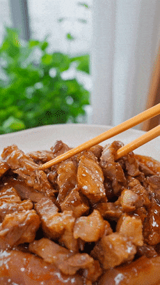 【寶寶輔食】蘋果燉豬排