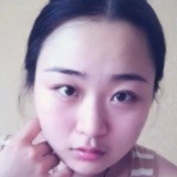 流年难追