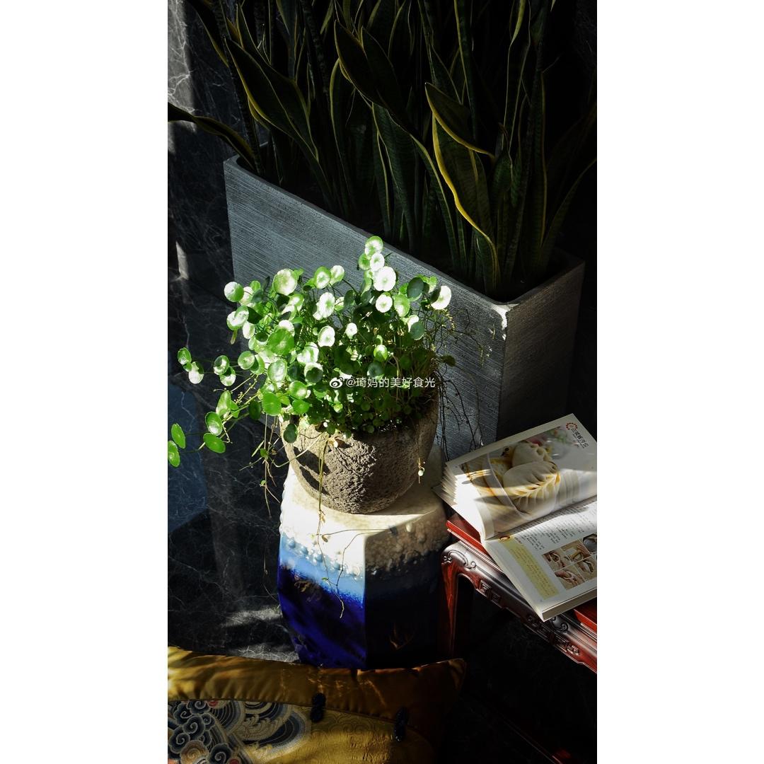 宅家也是为社会做贡献