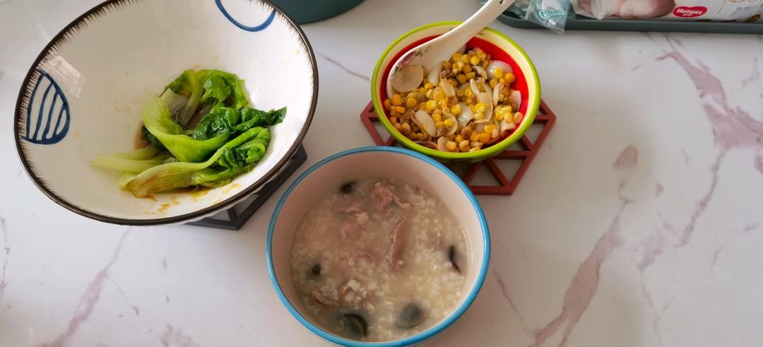四季三餐🍴🍜🍖🍱🍤🍲（+便当菜谱）