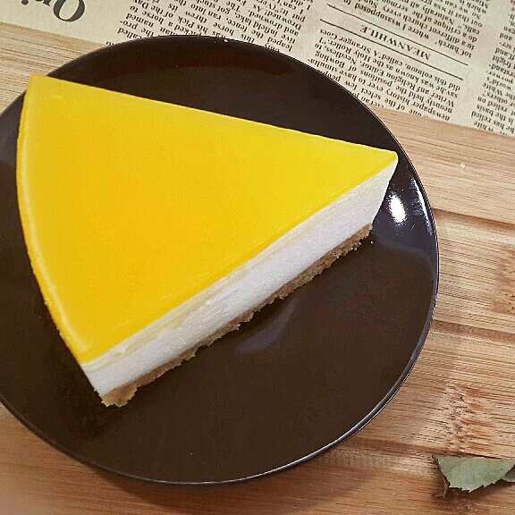 早餐•2014年10月2日