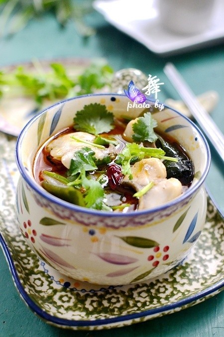 Diy麻辣鱼豆腐的做法步骤图 怎么做好吃 爱尚生活帝 下厨房 Diy麻辣鱼豆腐的做法步骤图 怎么做好吃 爱尚生活帝 下厨房