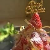 Mia_cake6