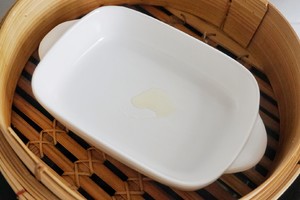 正宗簸箕炊的做法 最正宗的做法步骤图解 怎么做好吃 下厨房 正宗簸箕炊的做法 最正宗的做法步骤图解 怎么做好吃 下厨房