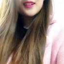 你的太阳我的天空