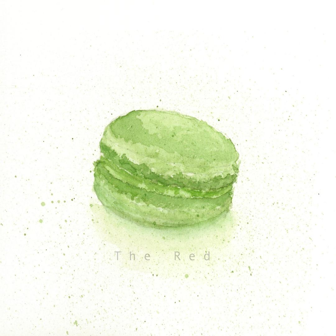 酸奶