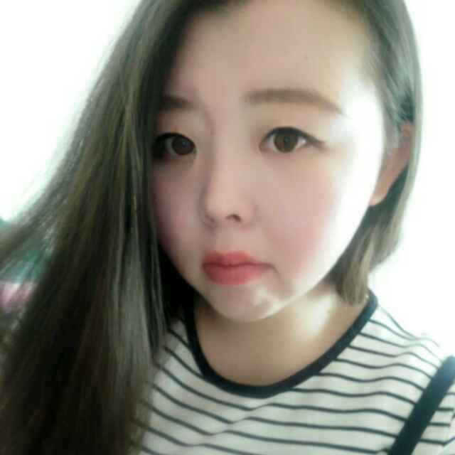 我爱我妈1314