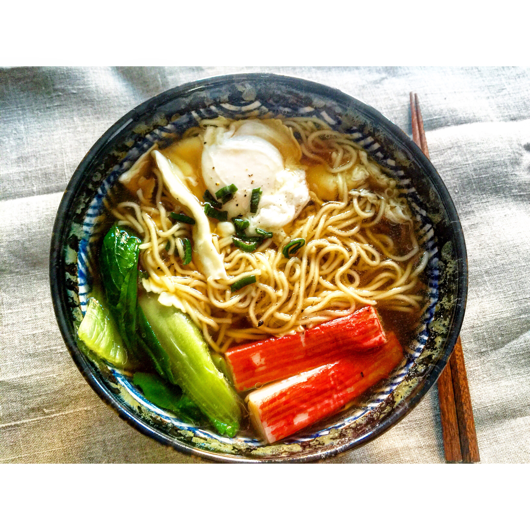 早 · Breakfast time is the best time · 餐
