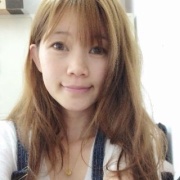 虒虒ilove