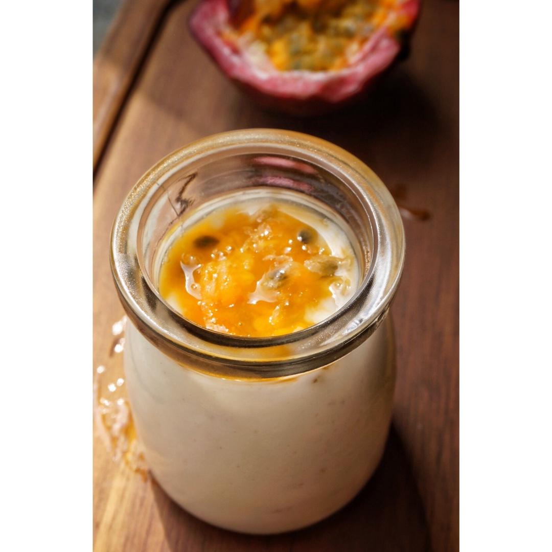 美极桂虾(以及给你做饭的那些日子里的碎碎念)