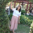 厨房小白之下厨房