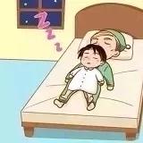 小橘子与小葫芦