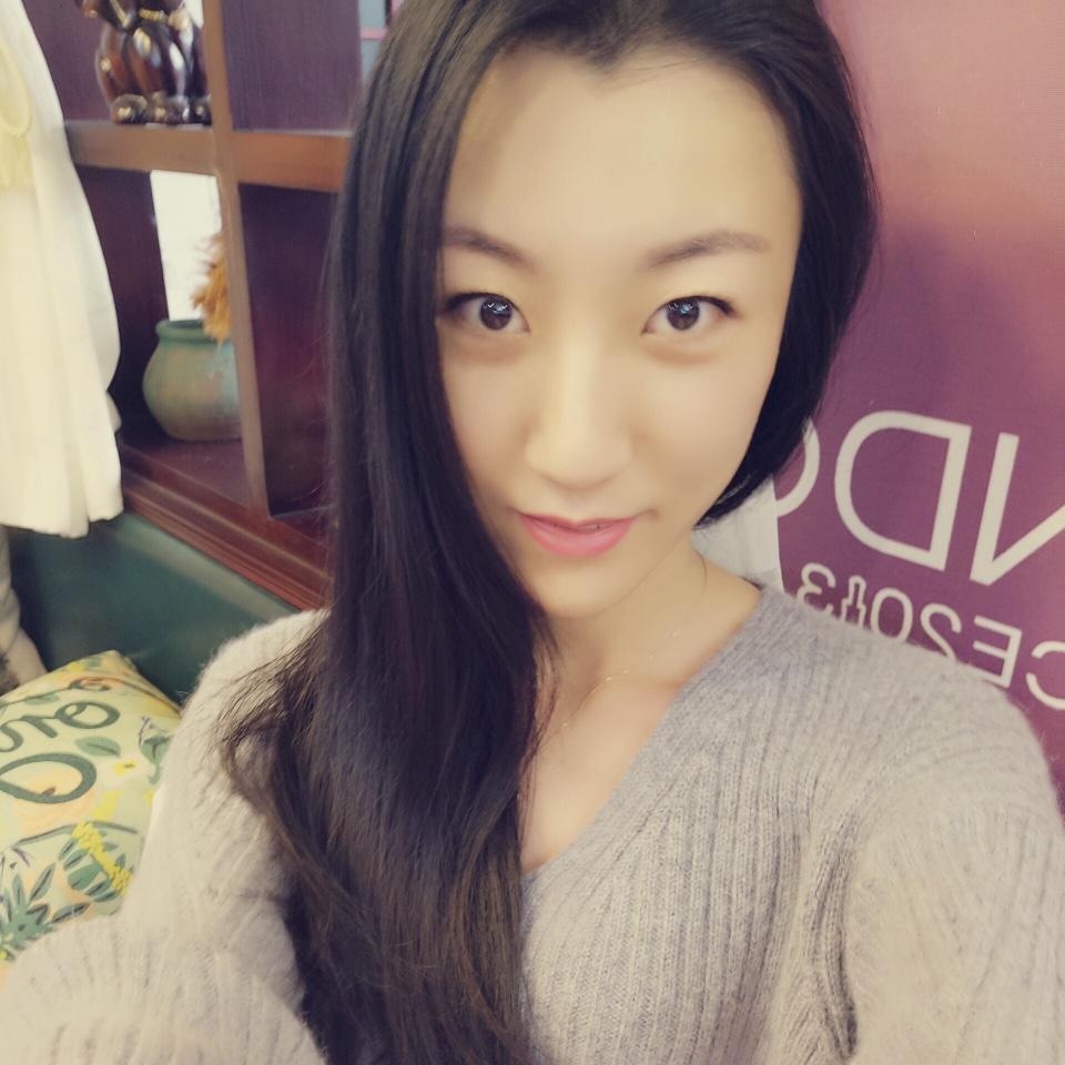 Lee0911