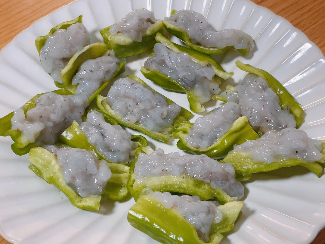 小松鼠和鳜鱼先生的日常