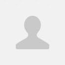 手机用户4485_tzw1