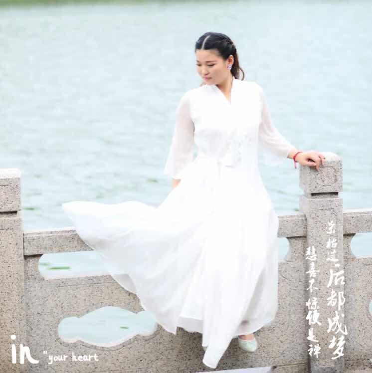 哈尼团子酱