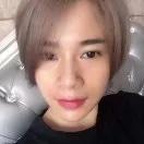 小韦大人13768993653