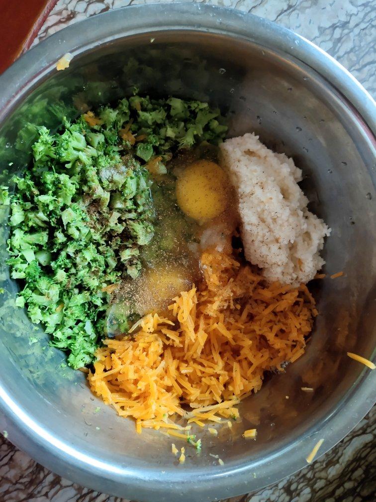 10分钟搞定营养早餐，宝妈们的首选