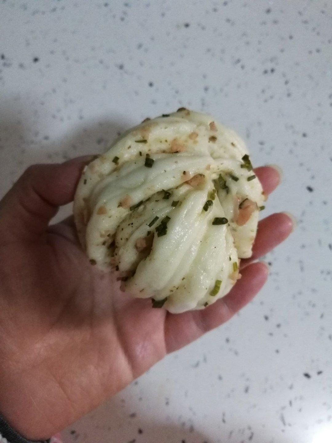 貌美如花花花花花卷