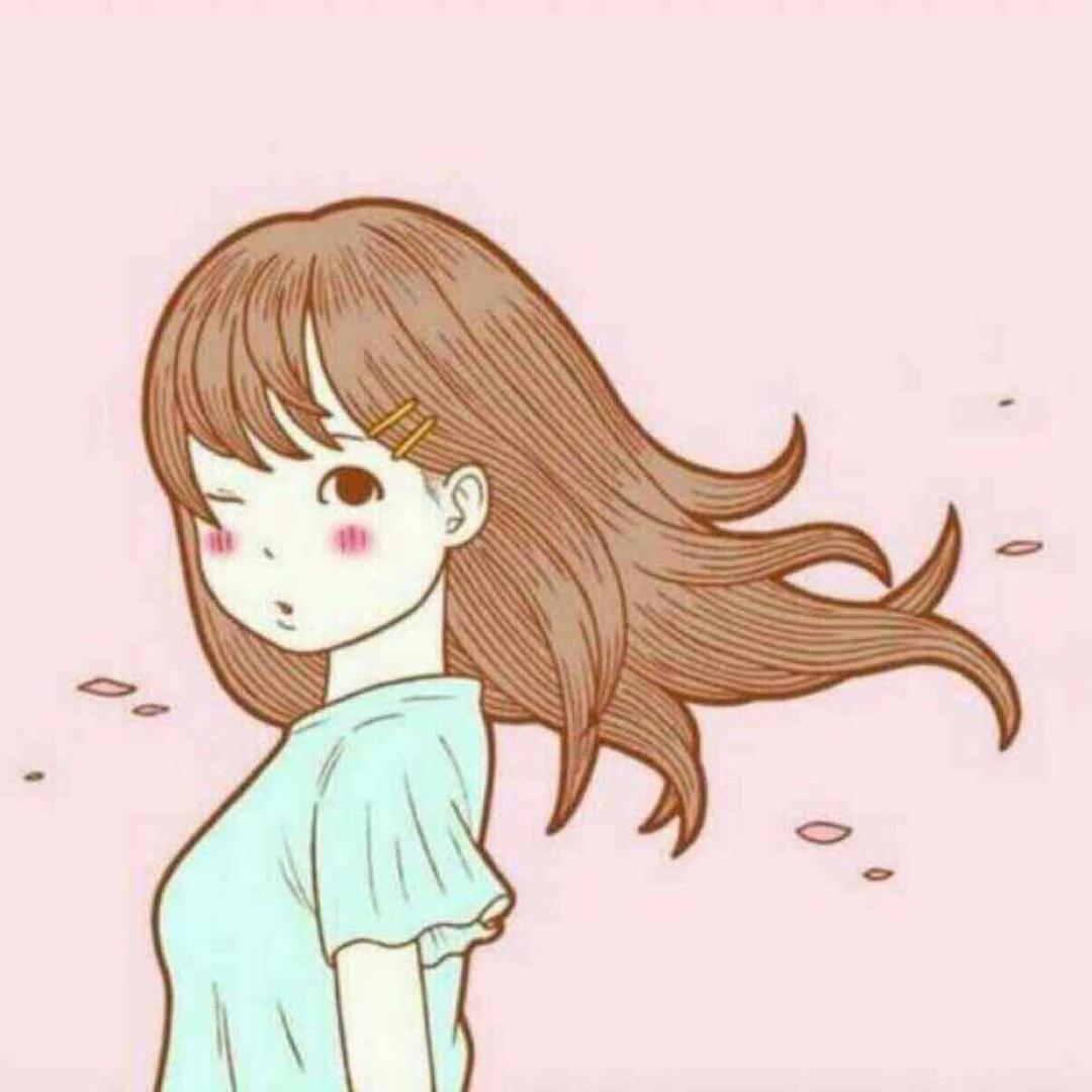 橙橙橙又青