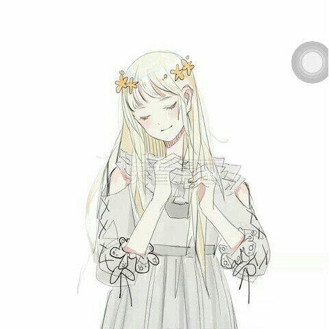 戚风蛋糕521的厨房