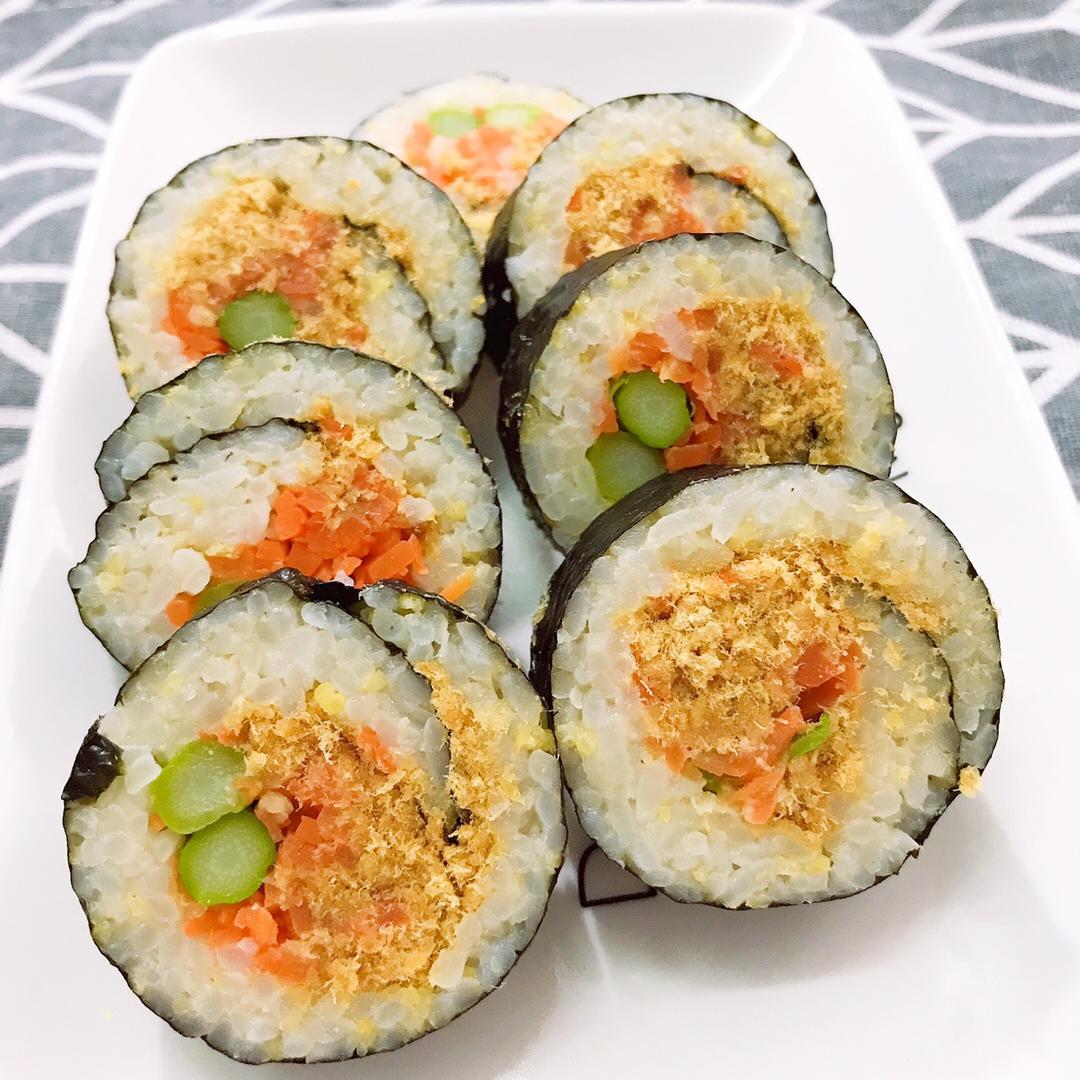 爱倒腾的嘟小悦