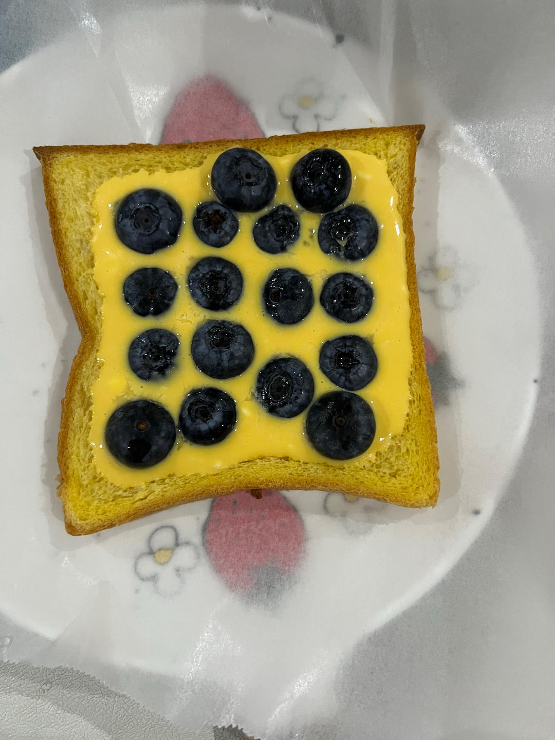 6种吐司的神仙吃法｜10分钟快手早餐😋超好吃