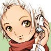MooMooYu